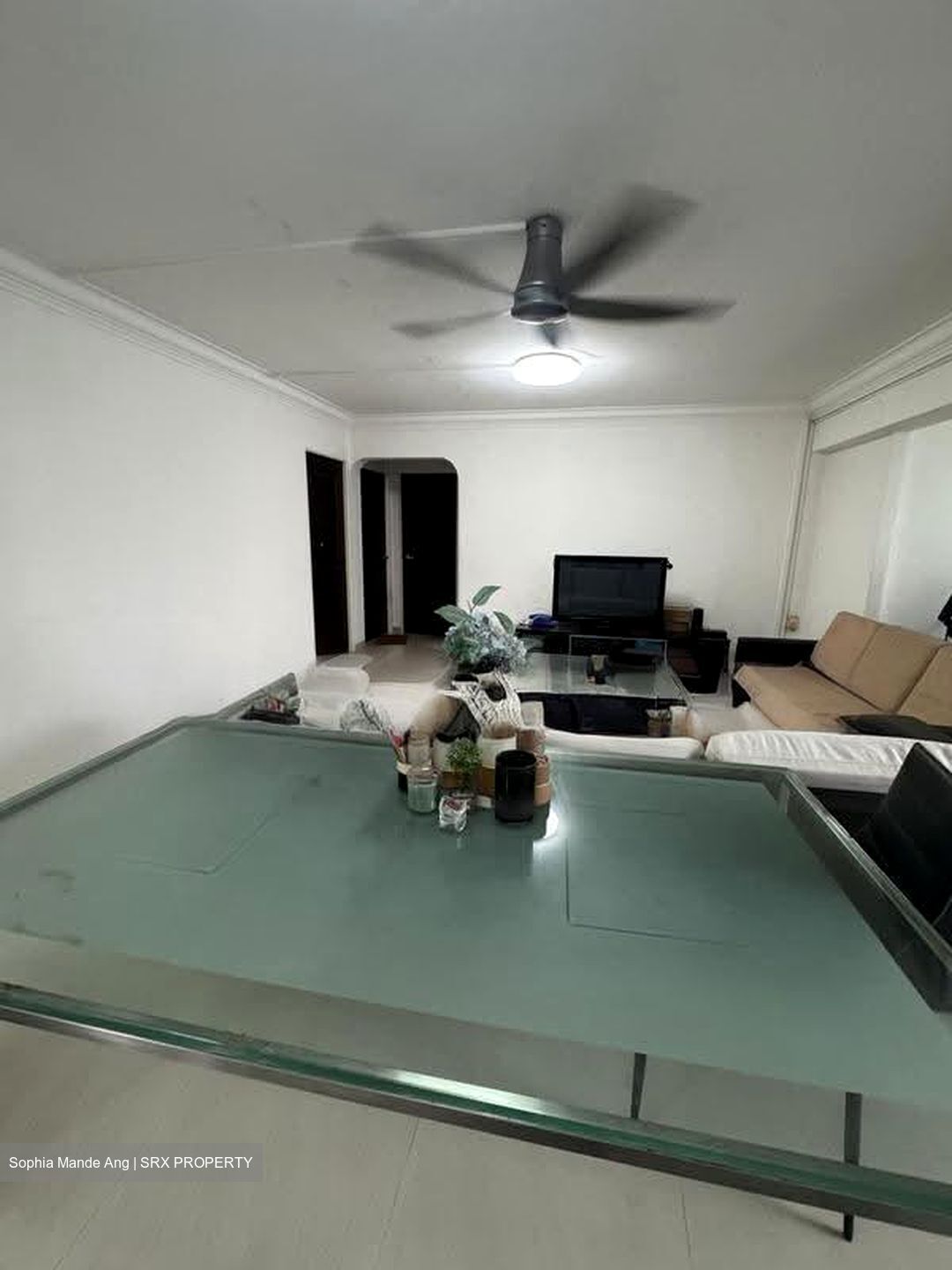 Blk 419 Fajar Road (Bukit Panjang), HDB 5 Rooms #630350431